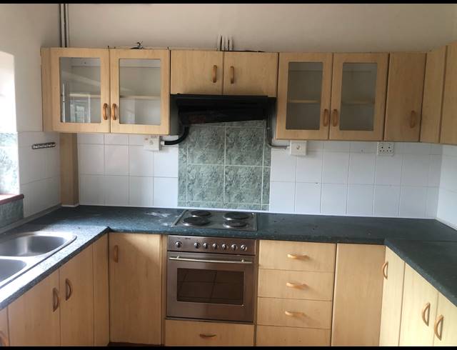 2 BEDROOM FLAT FOR SALE IN DOONSIDE